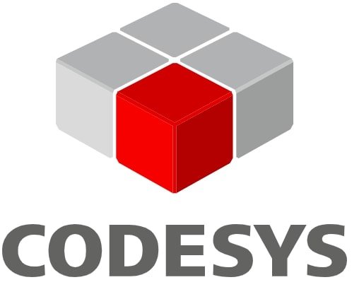 Codesys Automation Server Freigegeben